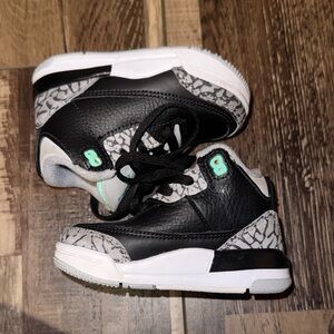 Air Jordan 3